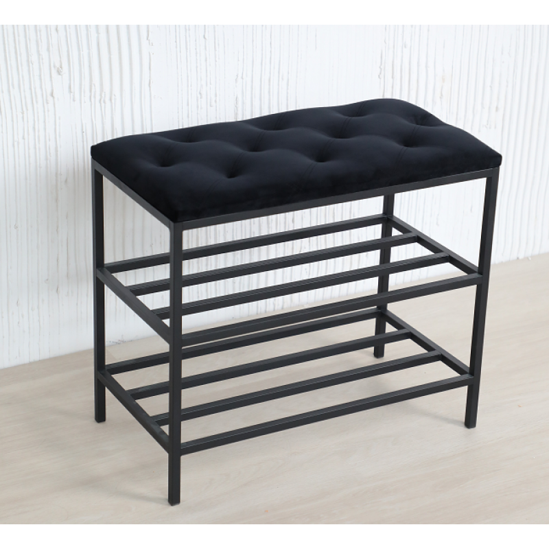 Банкетка для взуття №43