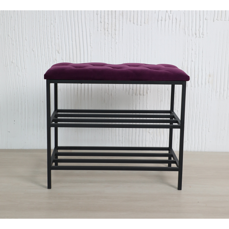 Банкетка для взуття №5-1