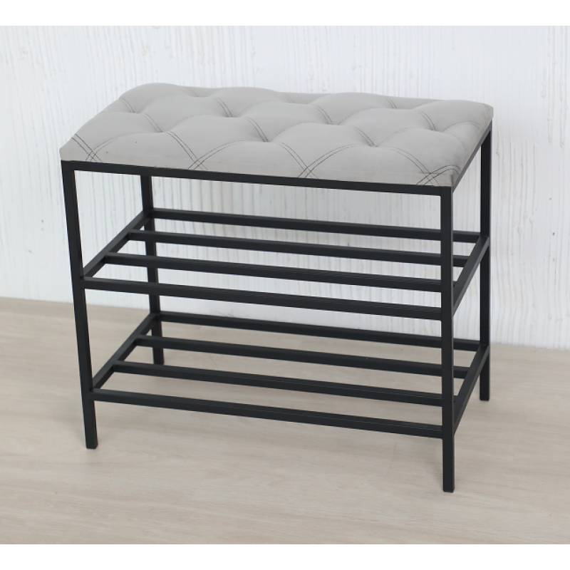 Банкетка для взуття №7-2