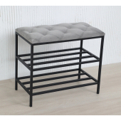 Банкетка для взуття №7