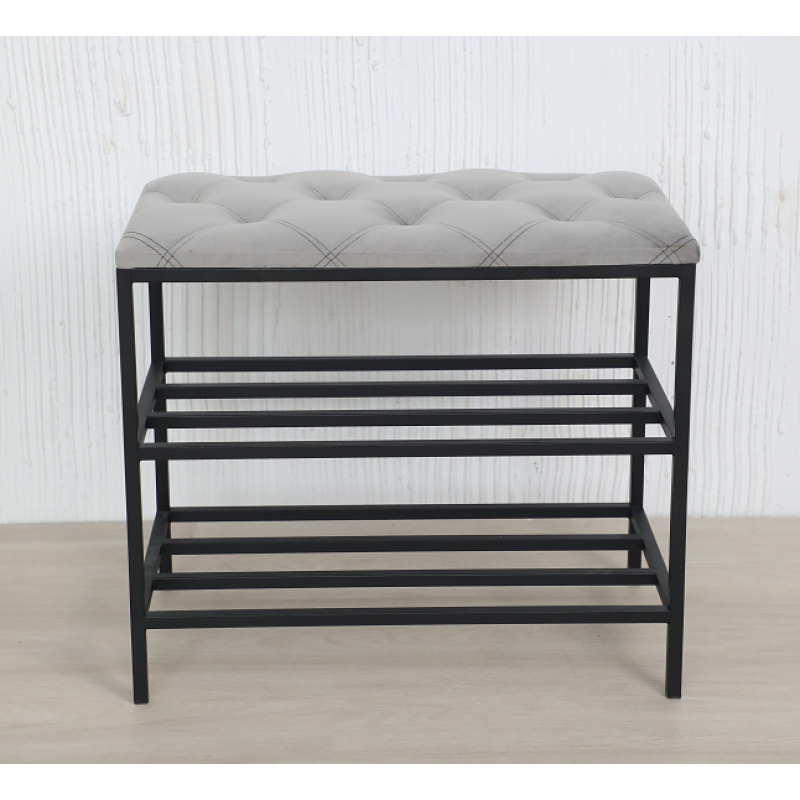 Банкетка для взуття №7-1