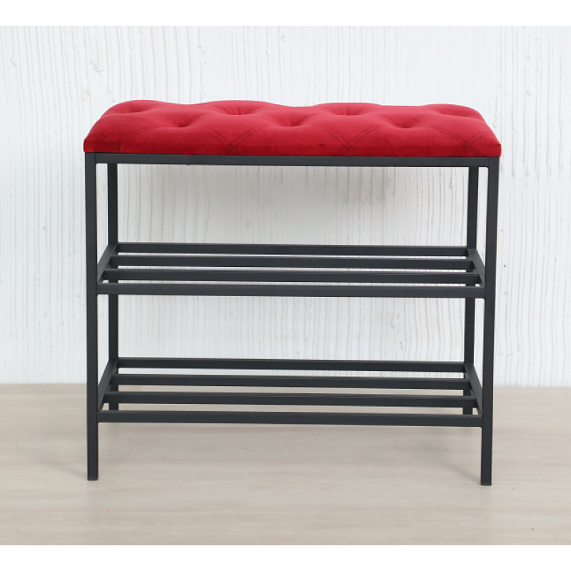 Банкетка для взуття №17-1