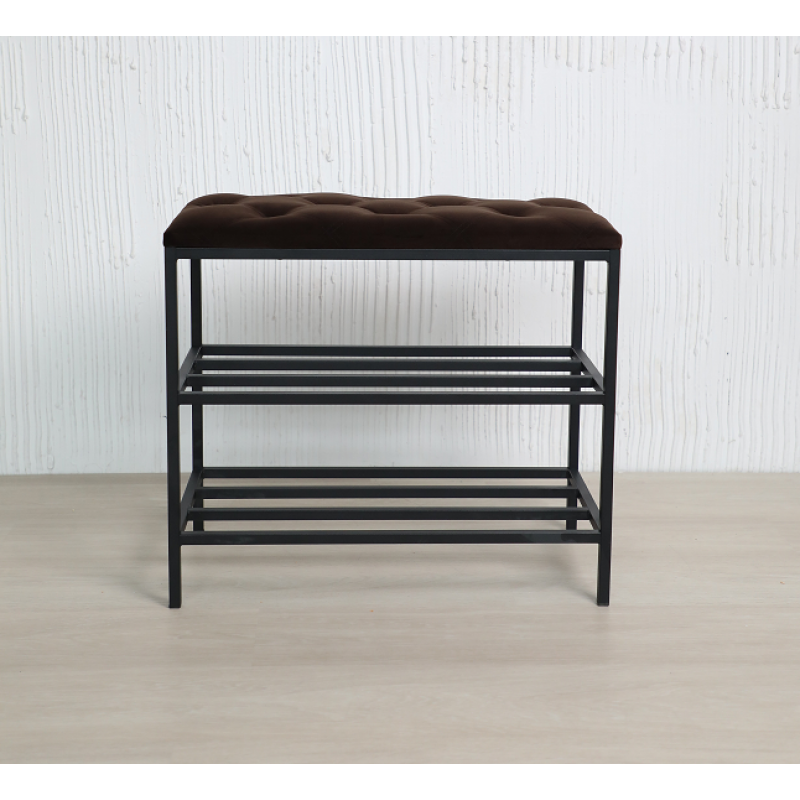 Банкетка для взуття №19-1