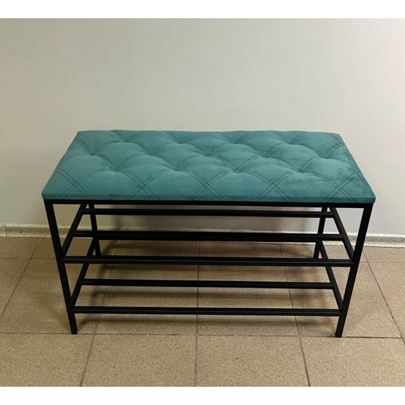 Банкетка для взуття   №41