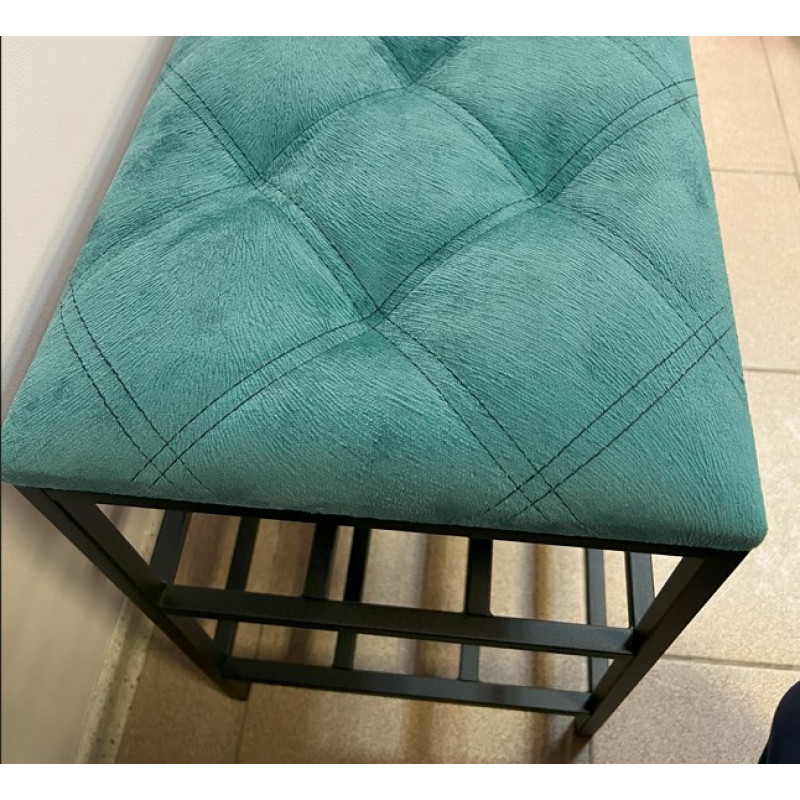 Банкетка для взуття   №41-1