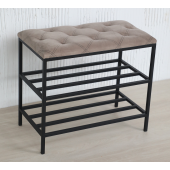 Банкетка для взуття №24