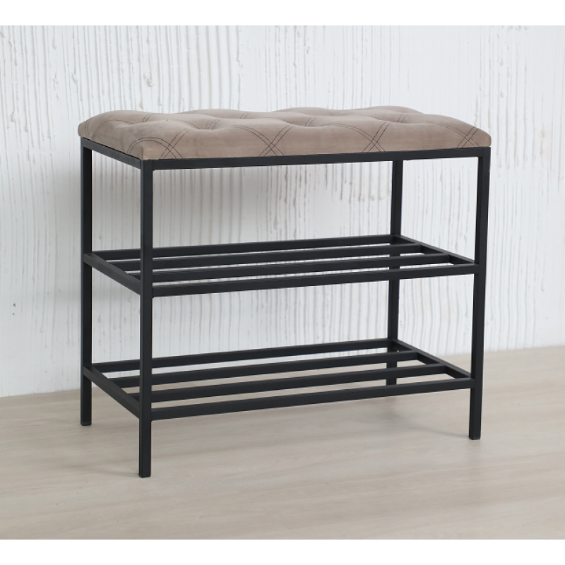 Банкетка для взуття №24-2