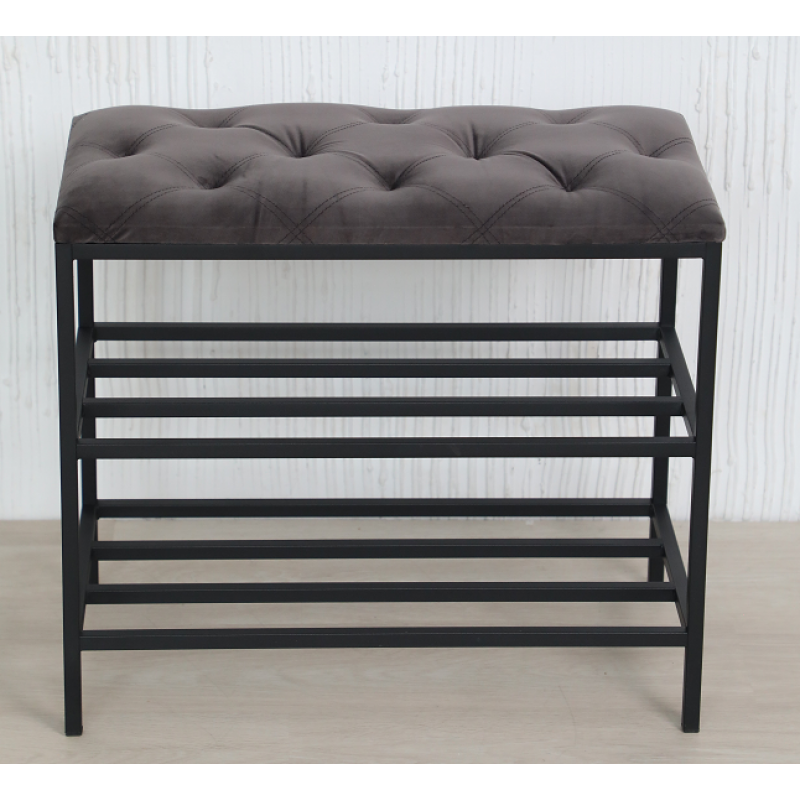 Банкетка для взуття №27-2