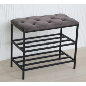 Банкетка для взуття №27