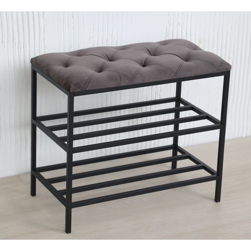 Банкетка для взуття №27