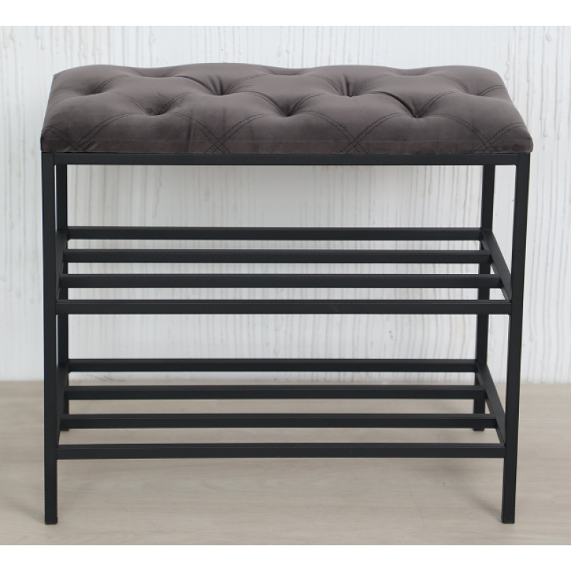 Банкетка для взуття №27-1