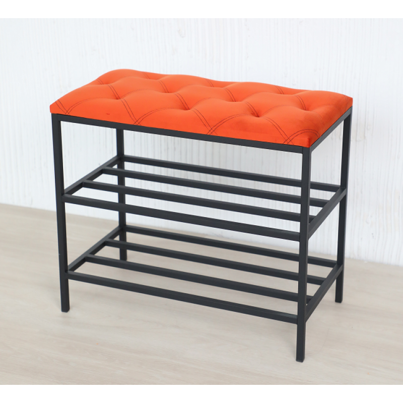 Банкетка для взуття №28-2