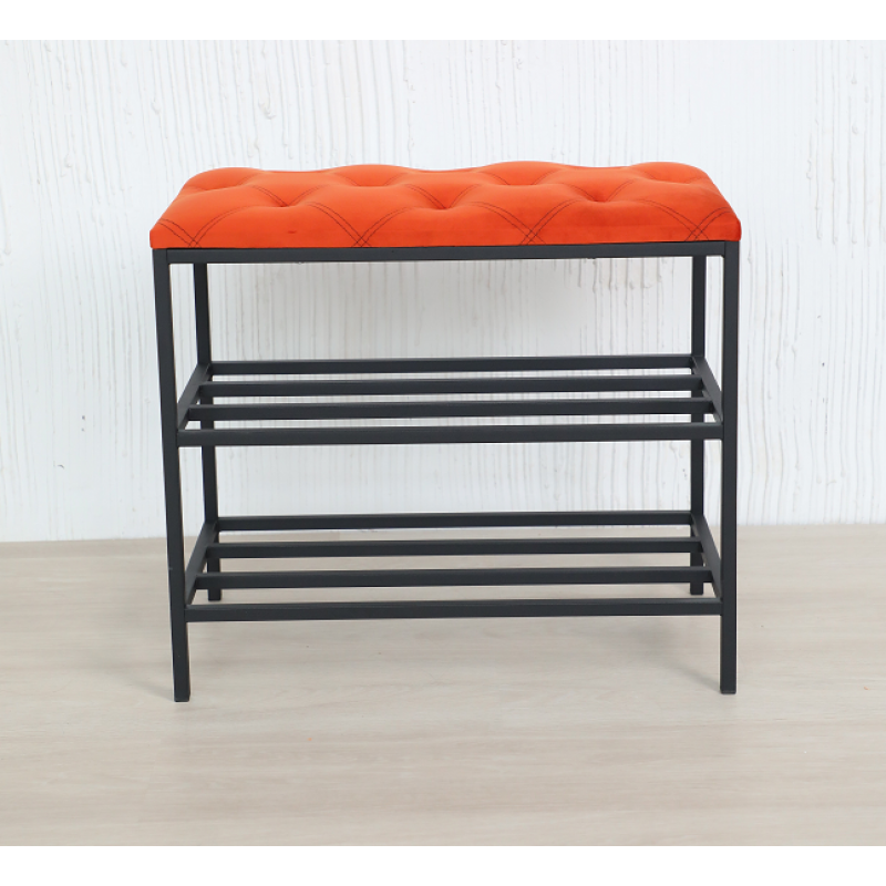 Банкетка для взуття №28-1