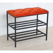 Банкетка для взуття №28