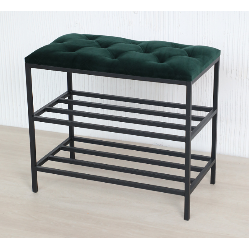 Банкетка для взуття №36-2