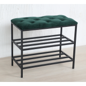 Банкетка для взуття №36