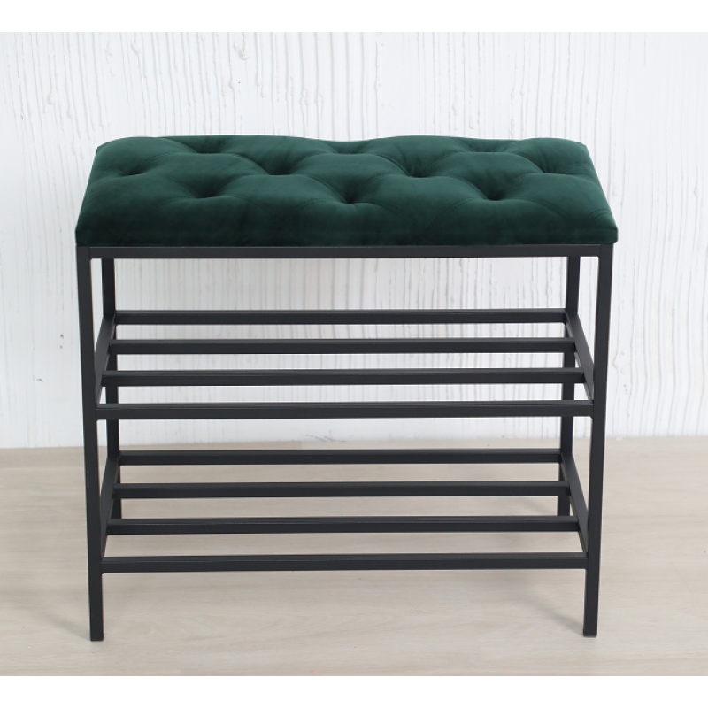 Банкетка для взуття №36-1