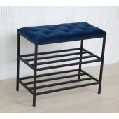 Банкетка для взуття №38