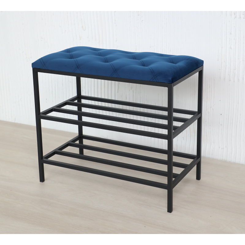 Банкетка для взуття №38-2