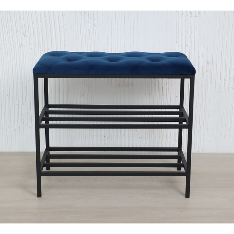 Банкетка для взуття №38-1