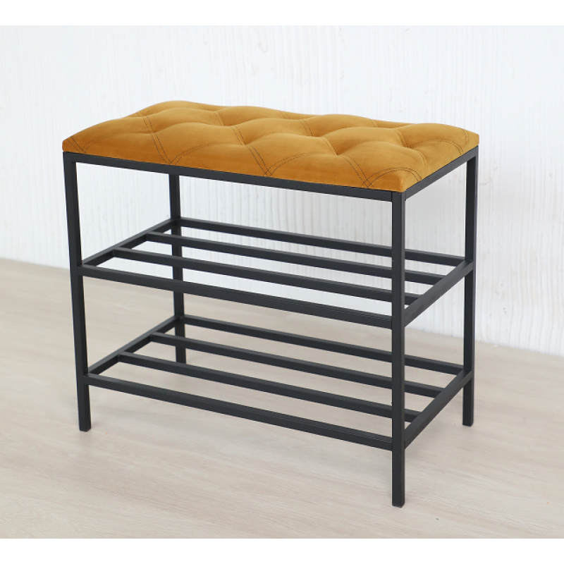 Банкетка для взуття №39-2