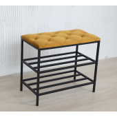 Банкетка для взуття №39