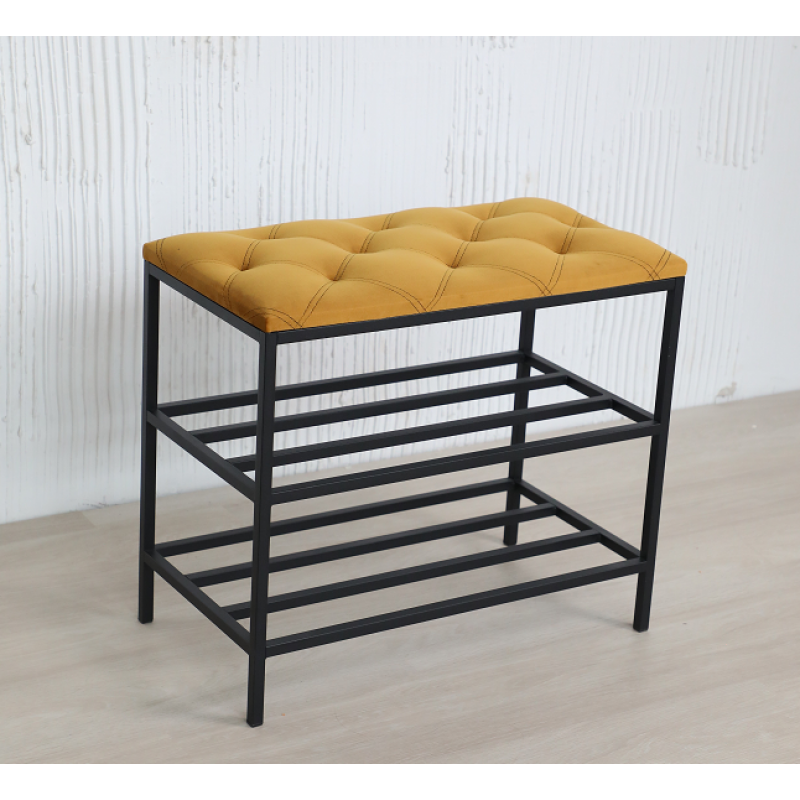 Банкетка для взуття №39