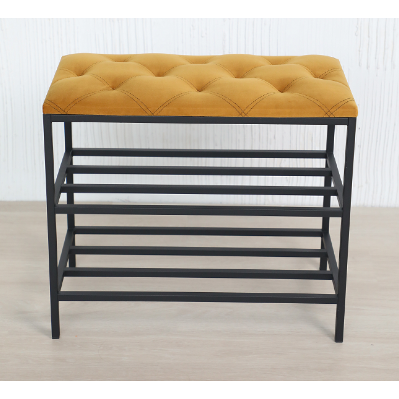 Банкетка для взуття №39-1