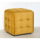 Пуф трансформер 5 в 1, у наявності,преміальний велюр,стілець п'ять в одному