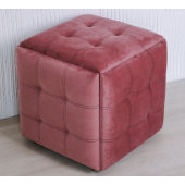 Пуф трансформер 5 в 1, у наявності,преміальний велюр,стілець п'ять в одному