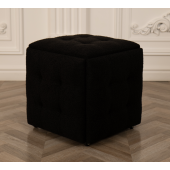 Пуф трансформер 5 в 1, у наявності,преміальний Тедді ,стілець п'ять в одному