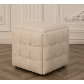 Пуф трансформер 5 в 1, у наявності,преміальний Тедді ,стілець п'ять в одному