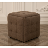 Пуф трансформер 5 в 1, у наявності,преміальний Тедді ,стілець п'ять в одному