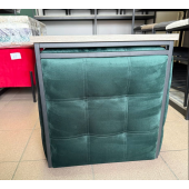 Хіт! Пуф-трансформер 6в1 у наявності – замовляйте зараз! №362