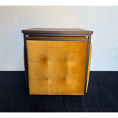 Пуф 6в1 – універсальне рішення для будь-якого інтер'єру! №396