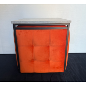 Пуф 6в1 у наявності!  №284