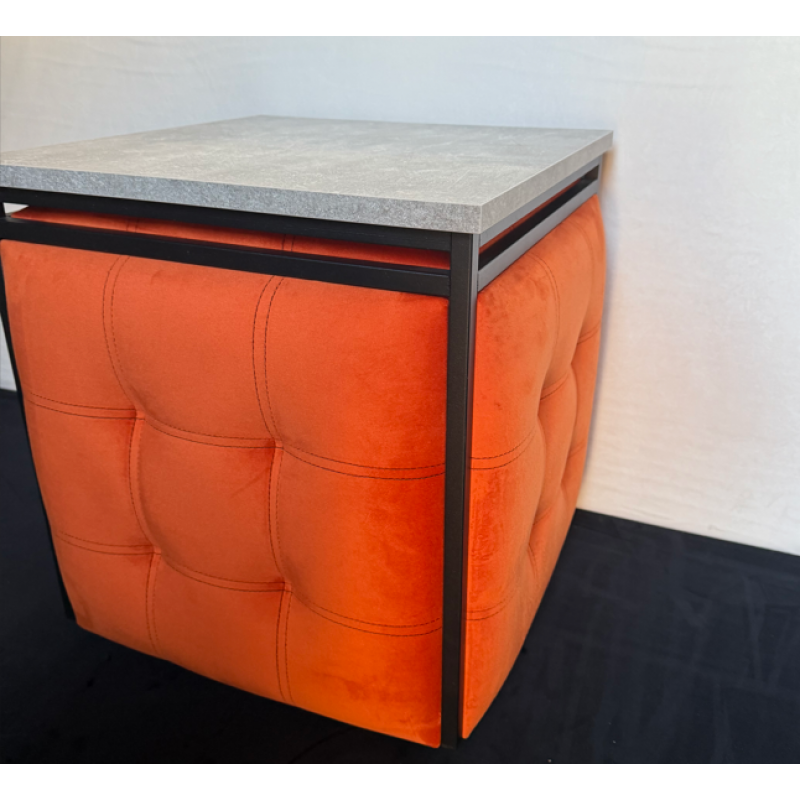 Пуф 6в1 у наявності!  №284-1