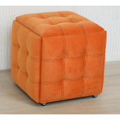 Пуф трансформер 5в1 доступний на складі №10