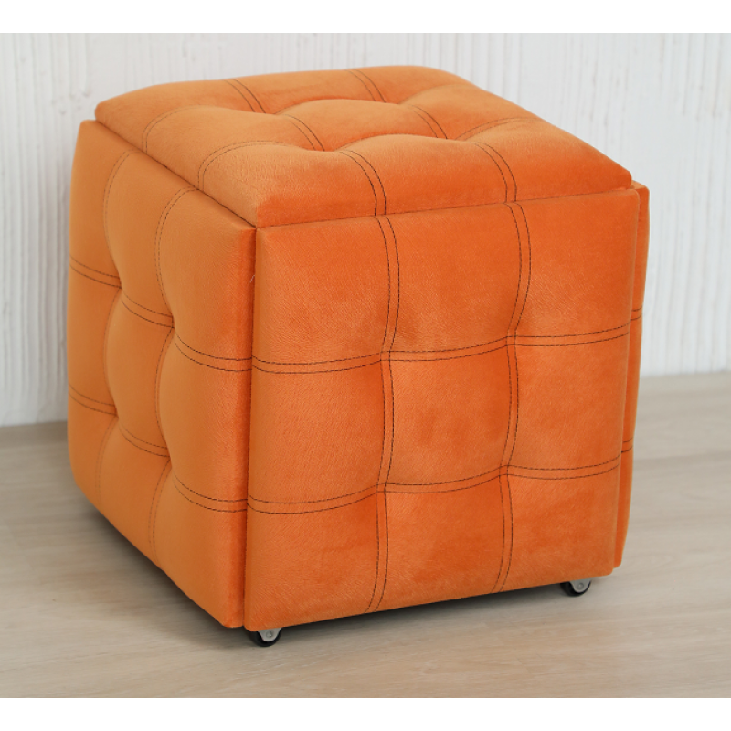 Пуф трансформер 5в1 доступний на складі №10