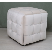 Пуф трансформер 5 в 1, у наявності,преміальний велюр,стілець п'ять в одному