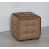 Пуф трансформер 5 в 1, у наявності,преміальний велюр,стілець п'ять в одному