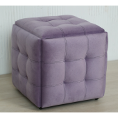 Пуф трансформер 5 в 1, у наявності,преміальний велюр,стілець п'ять в одному