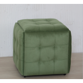 Пуф трансформер 5 в 1, у наявності,преміальний велюр,стілець п'ять в одному