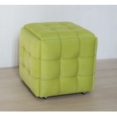 Пуф трансформер 5 в 1, у наявності,преміальний велюр,стілець п'ять в одному