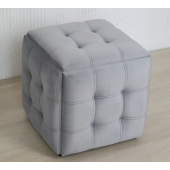 Пуф трансформер 5 в 1, у наявності,преміальний велюр,стілець п'ять в одному