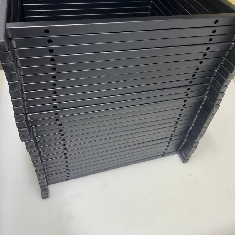 Підставка для кухні під мікрохвильовку та чайник-1