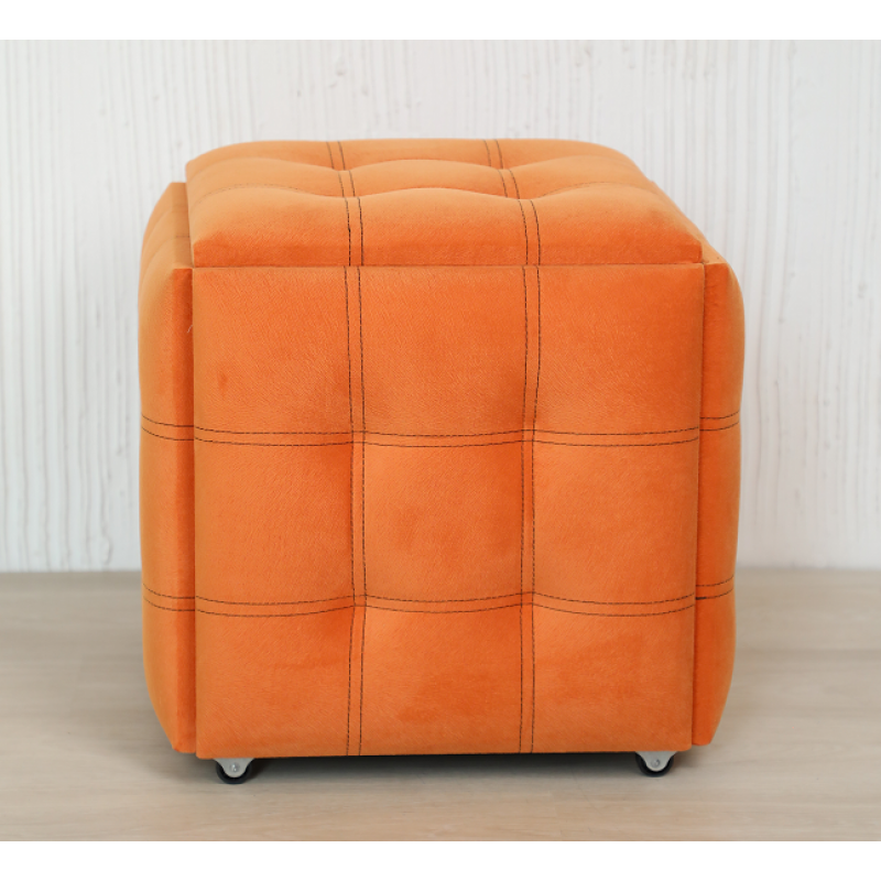 Пуф трансформер 5в1 доступний на складі №10-4