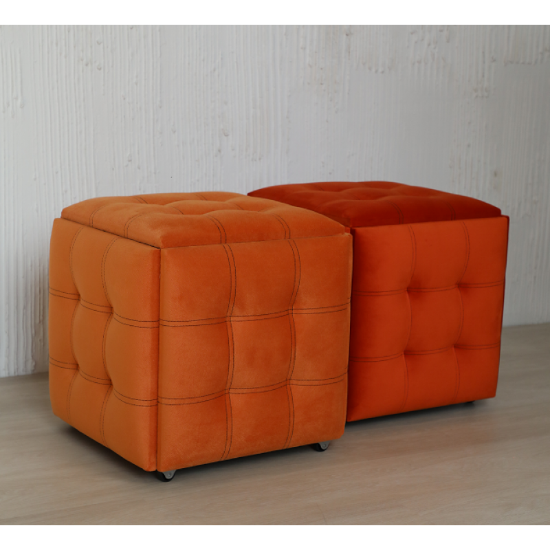 Пуф трансформер 5в1 доступний на складі №10-1